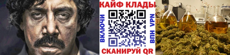 Какие есть наркотики Кольчугино А ПВП КОКАИН Мефедрон Амфетамин Гашиш