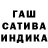 ГАШ 40% ТГК Olga Galtsova