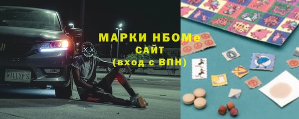 шишки Алзамай