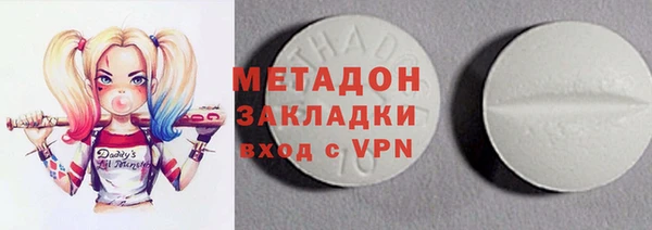 шишки Алзамай