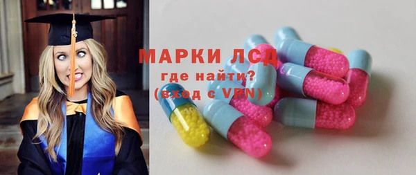 шишки Алзамай