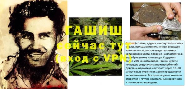 шишки Алзамай