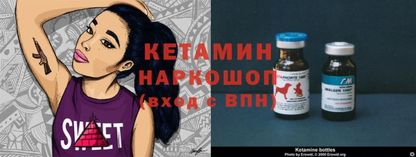 шишки Алзамай