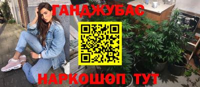 гашик Гусиноозёрск