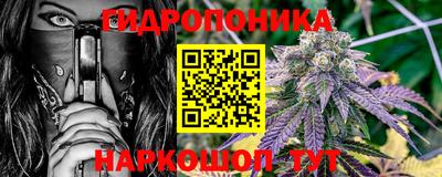 гашик Гусиноозёрск